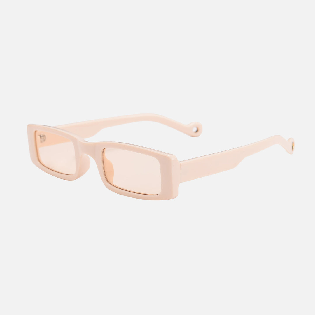 Moderne unisex briller