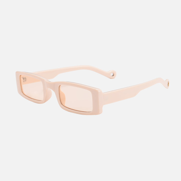 Moderne unisex briller