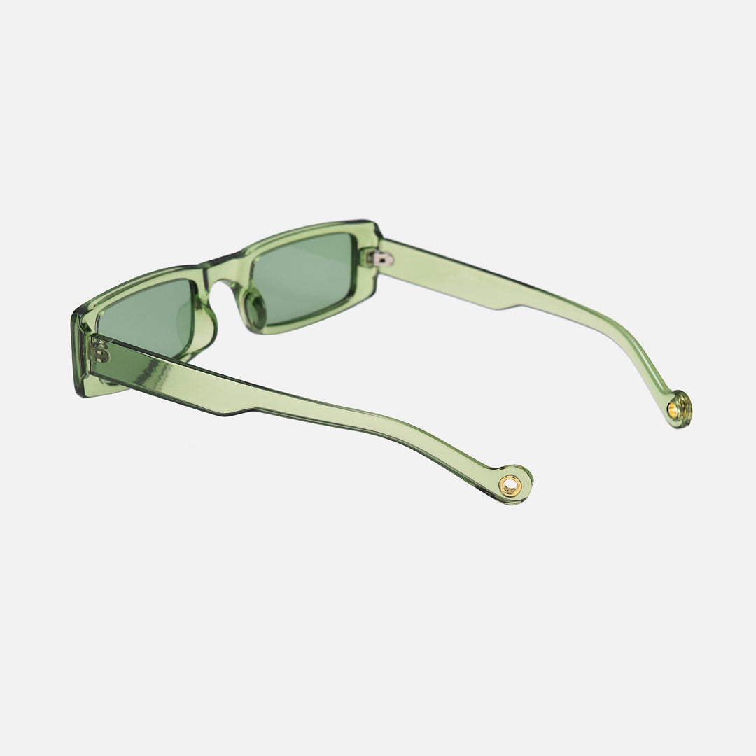 Moderne unisex briller