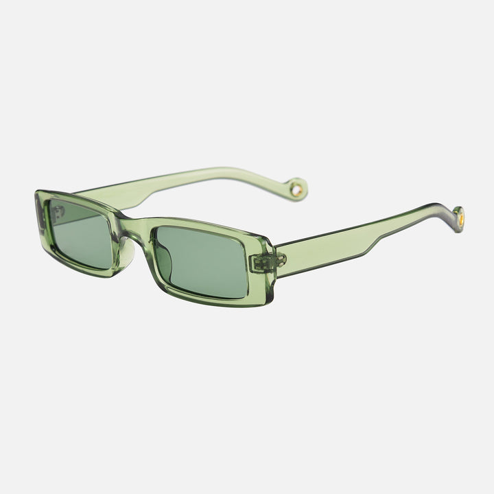 Moderne unisex briller