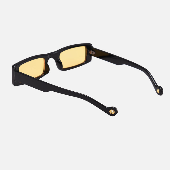 Moderne unisex briller