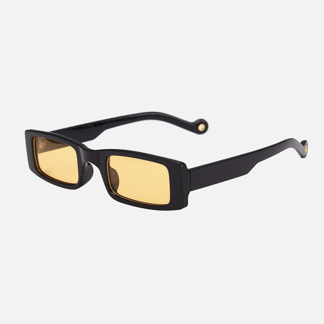 Moderne unisex briller