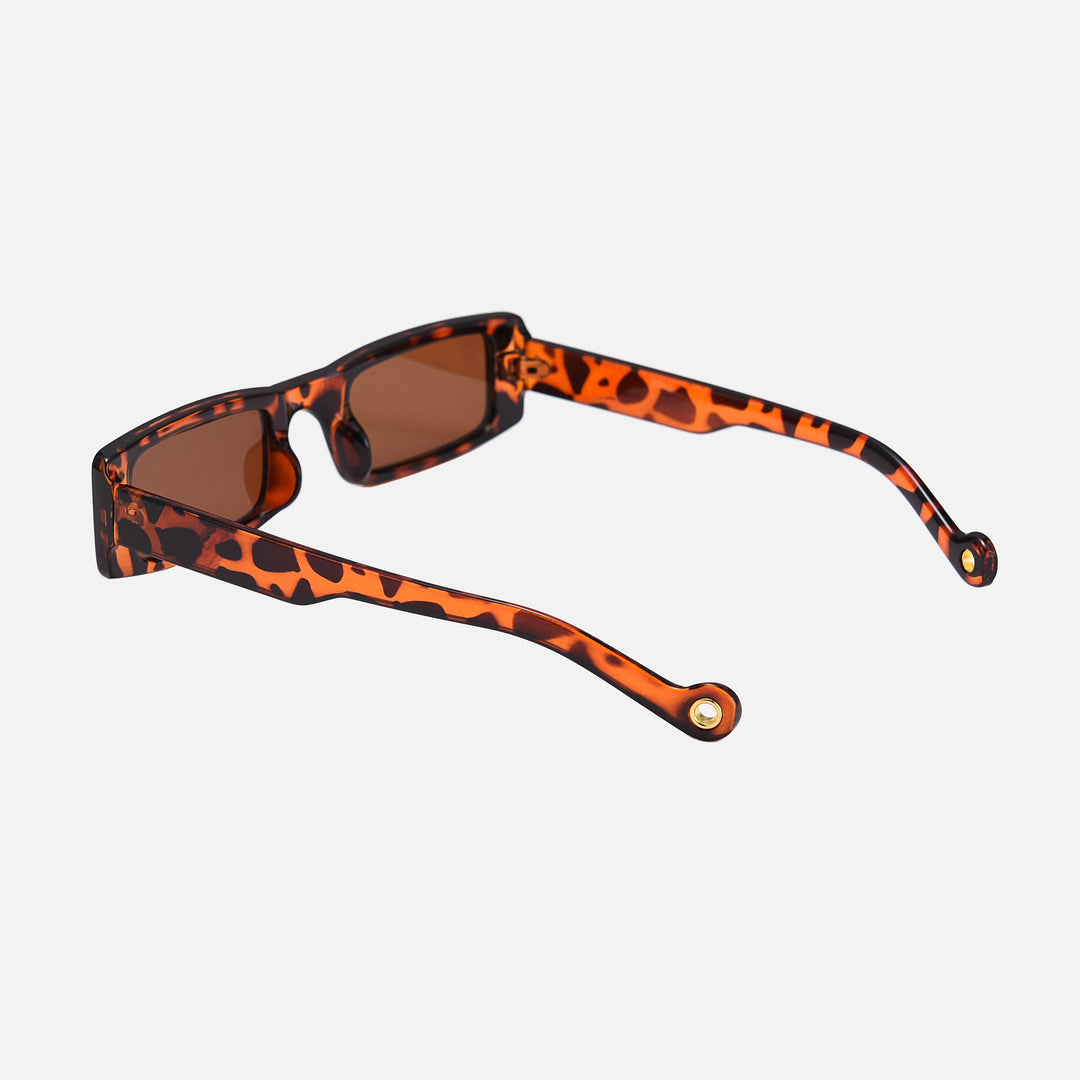 Moderne unisex briller