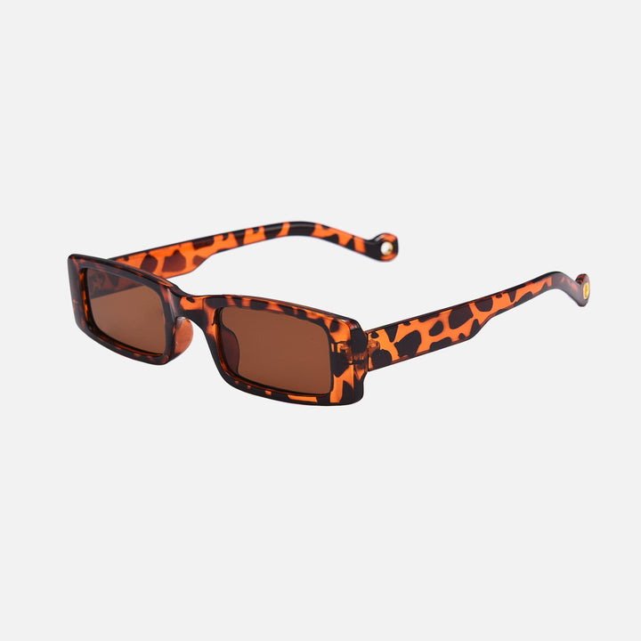 Moderne unisex briller
