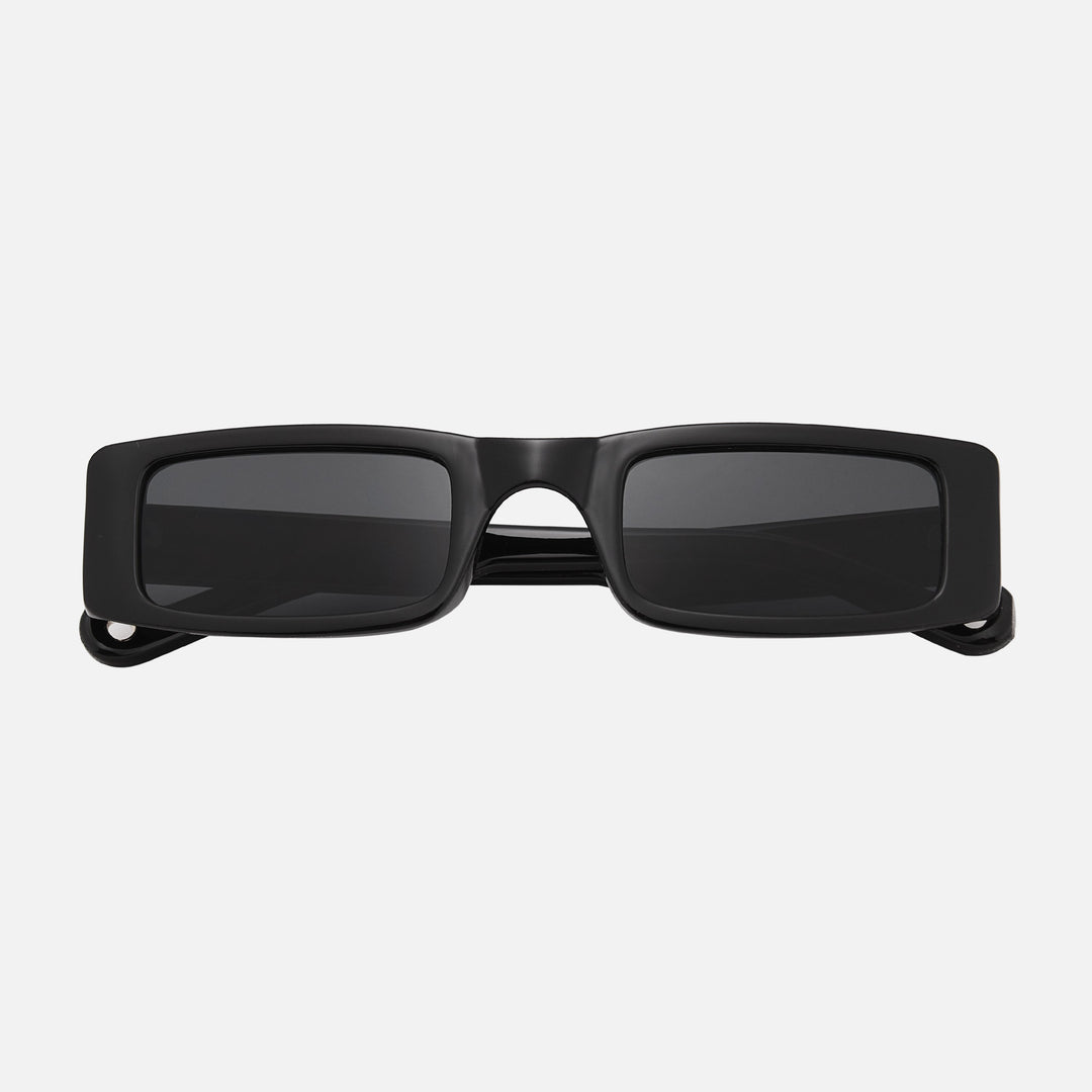 Moderne unisex briller