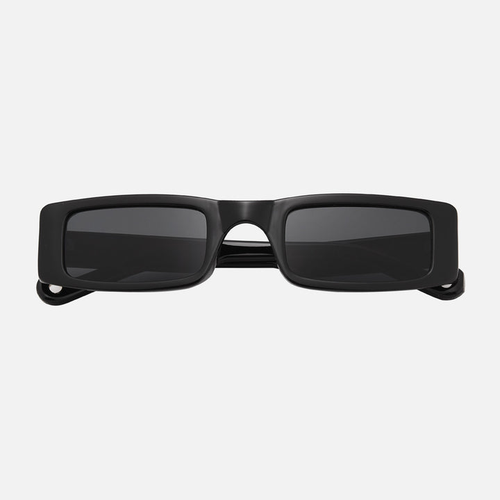 Moderne unisex briller