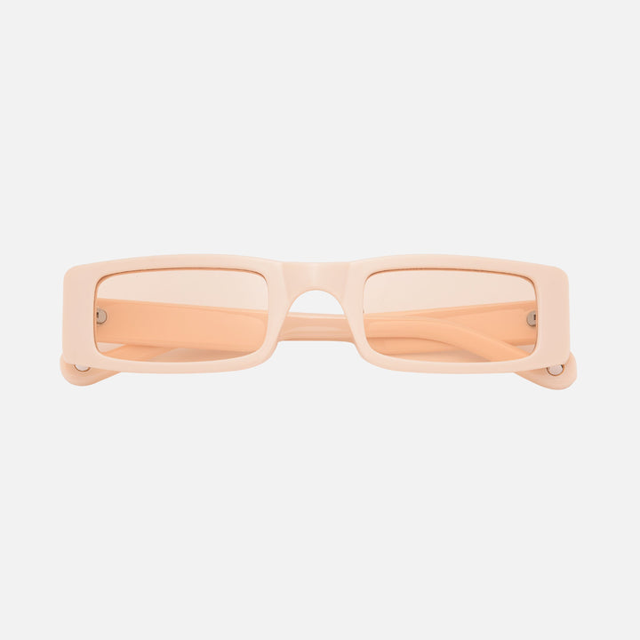 Moderne unisex briller