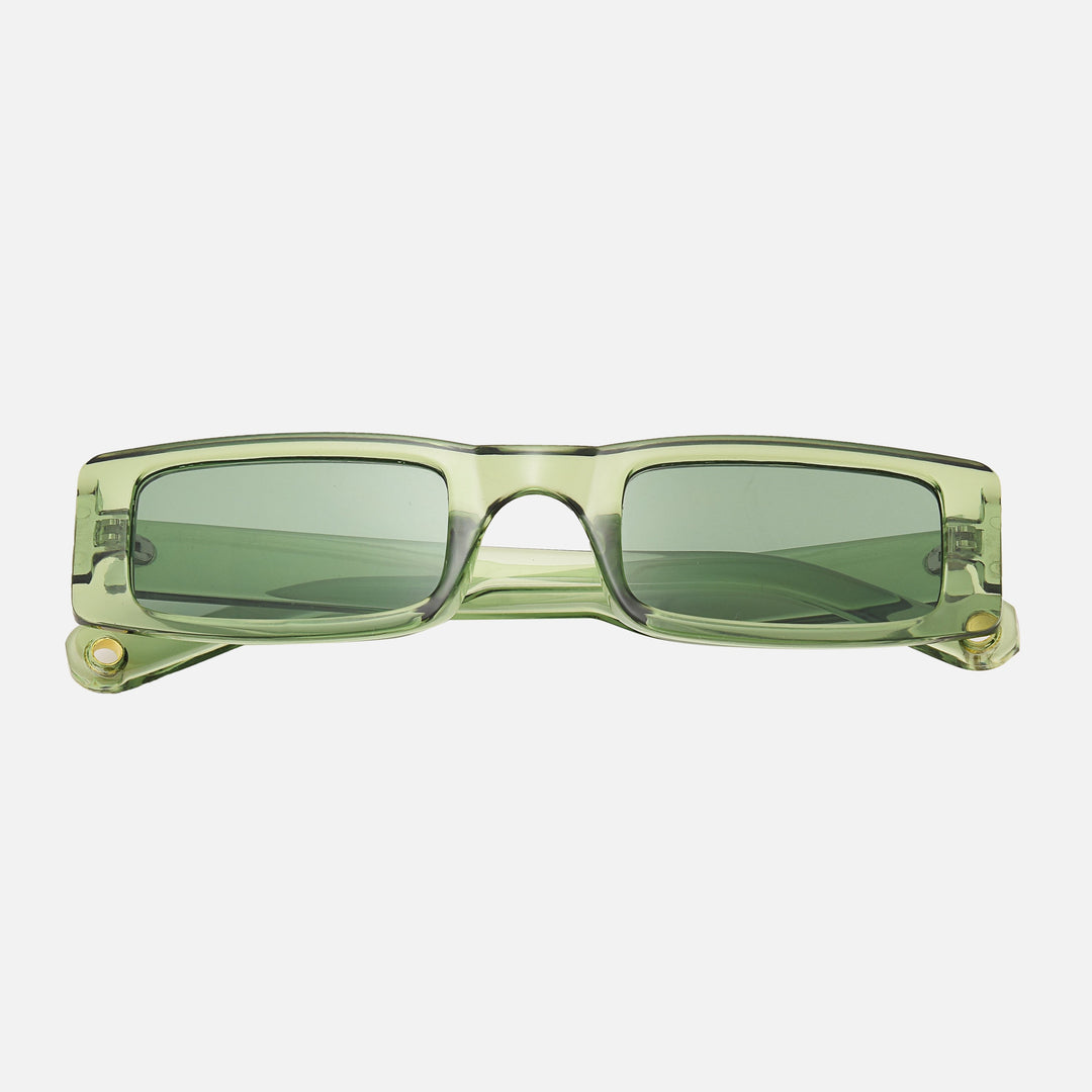 Moderne unisex briller