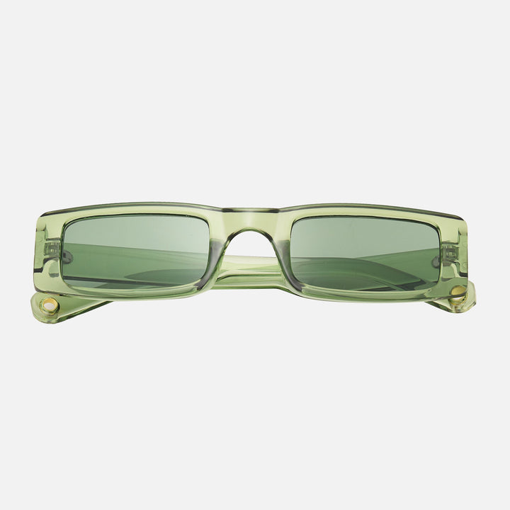 Moderne unisex briller