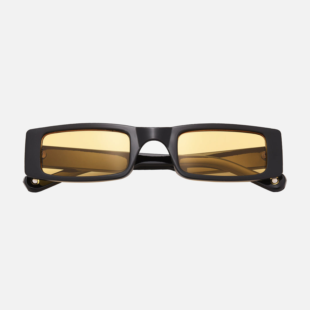 Moderne unisex briller