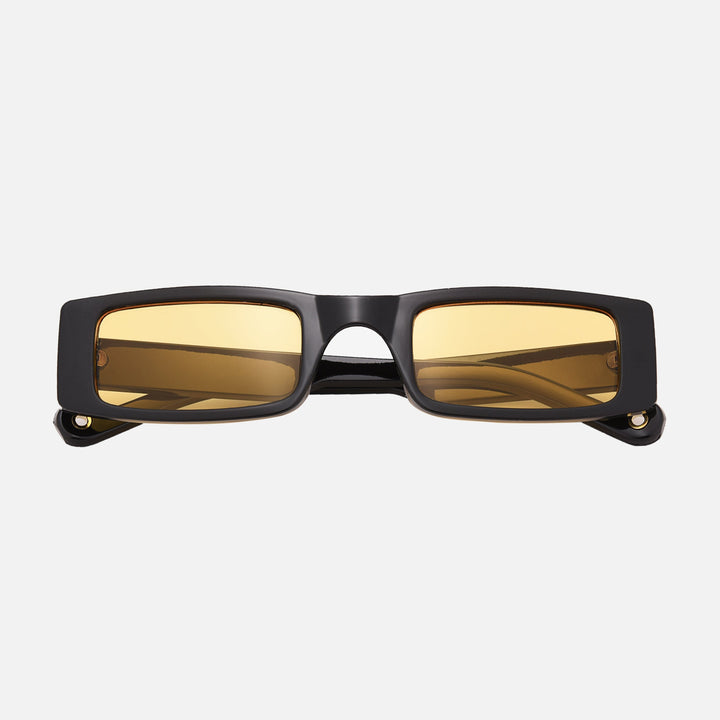 Moderne unisex briller