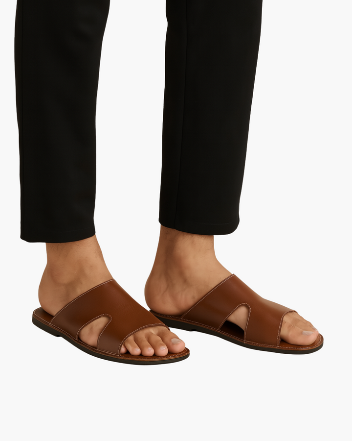 Dariso | Åbne Sandaler