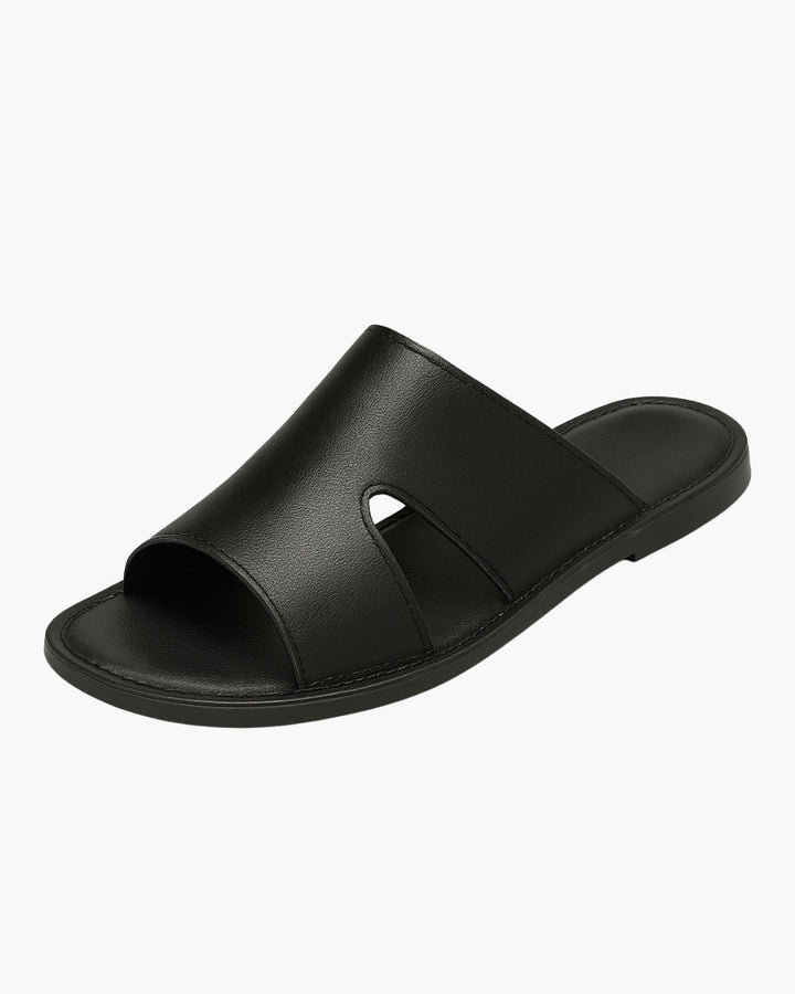 Dariso | Åbne Sandaler