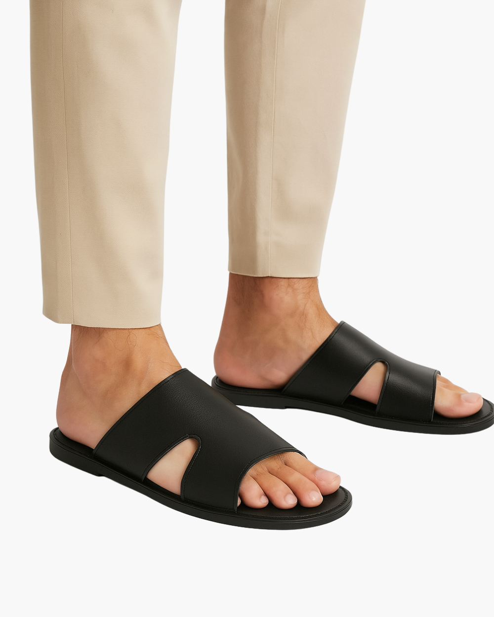 Dariso | Åbne Sandaler