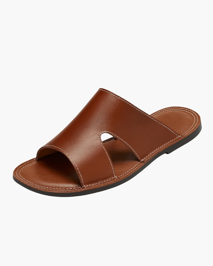 Dariso | Åbne Sandaler