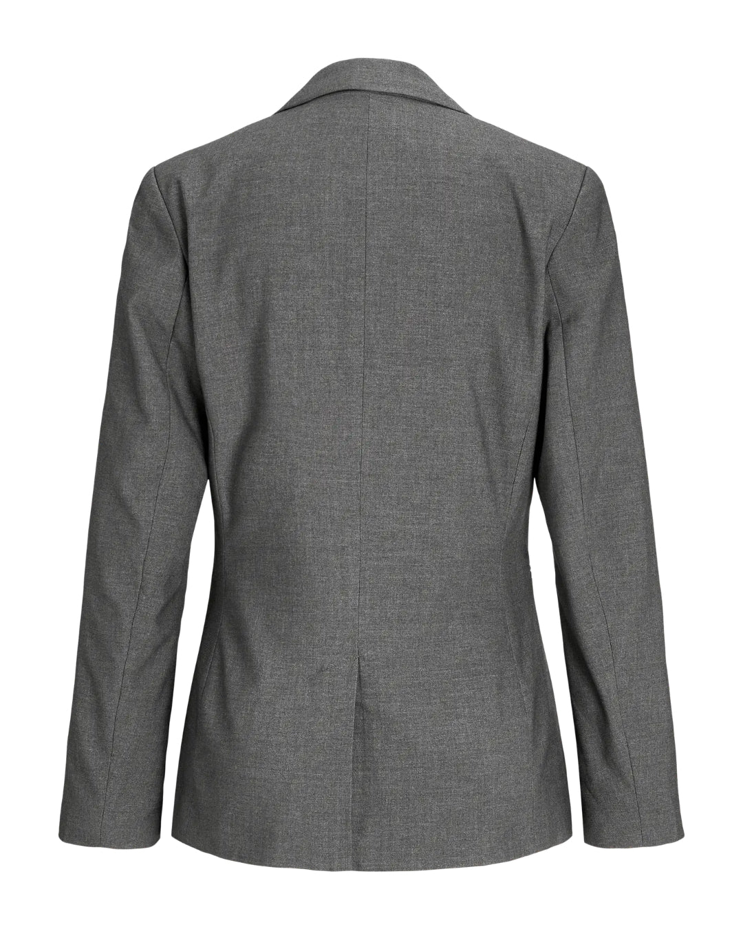 ELLIS blazer, grå