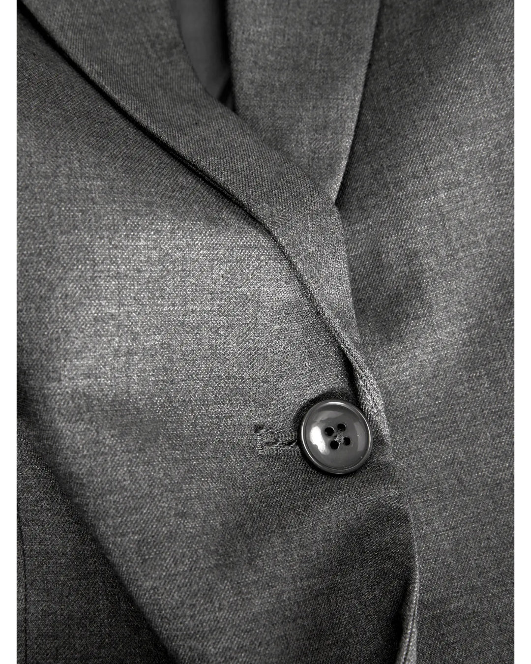 ELLIS blazer, grå