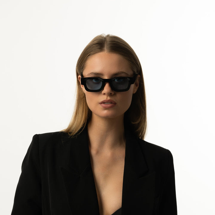 Ren Silhuet