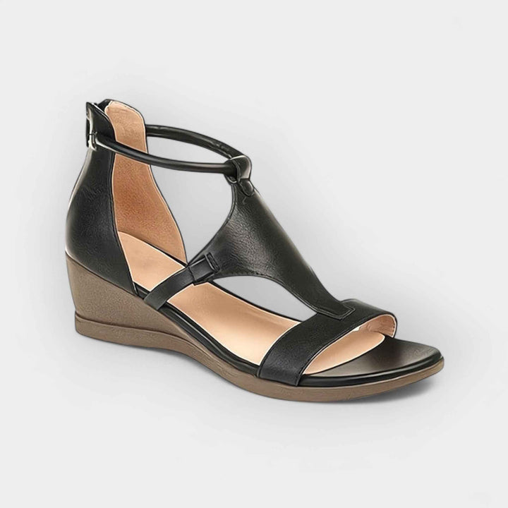 Sandaler til Komfort Hele Dagen