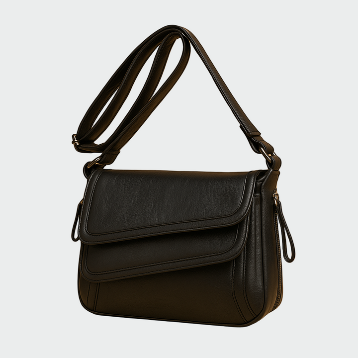 Tidløst elegant stykke