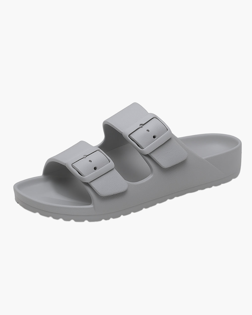 Gralio | Sandaler med spænder