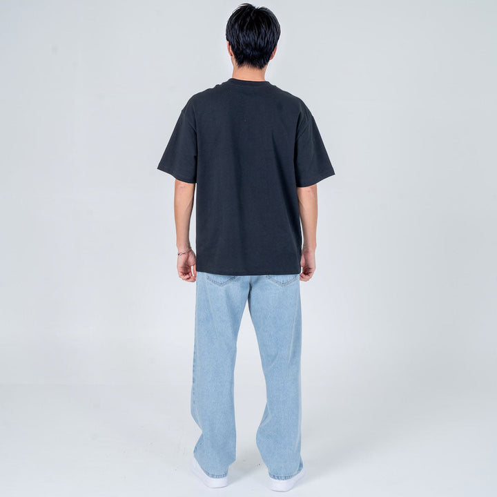 Kyoto - Japansk denim bukser