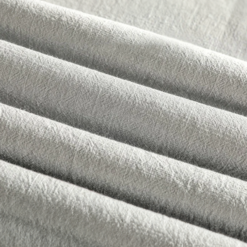 San Julian Linned Polo Shirt