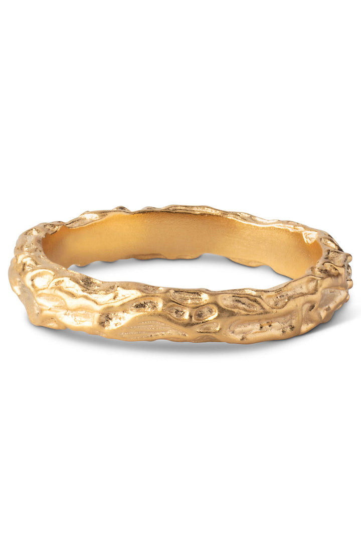 Gaia Ring | Ring fra Enamel