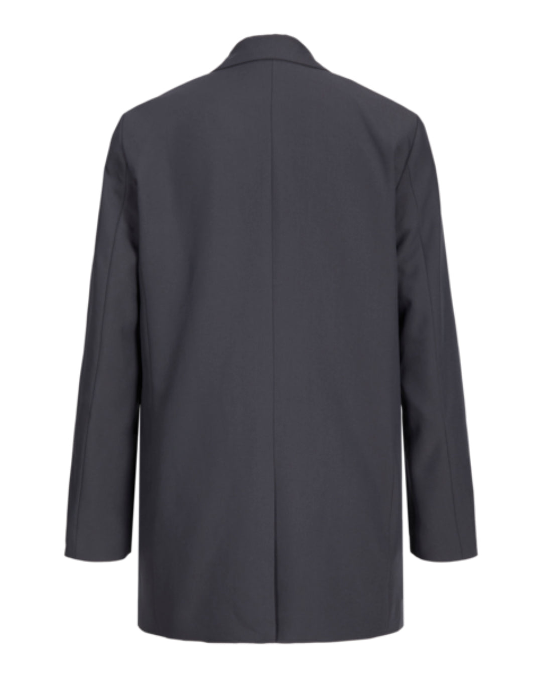 MARY blazer, grå