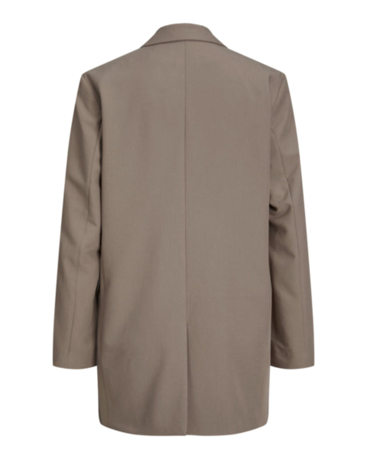 MARY blazer, sand