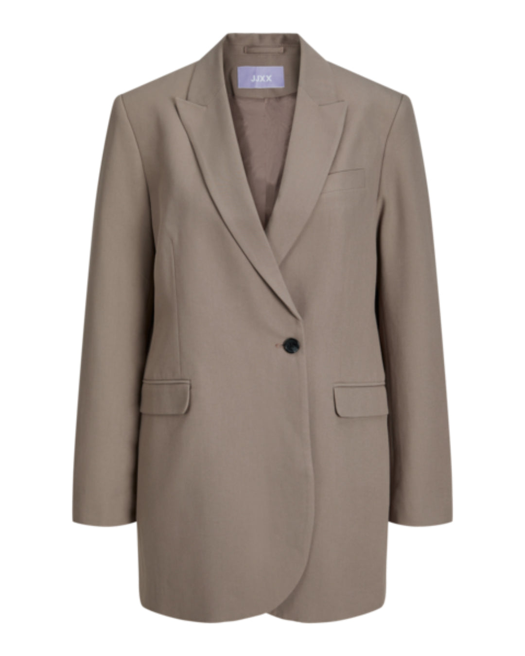 MARY blazer, sand