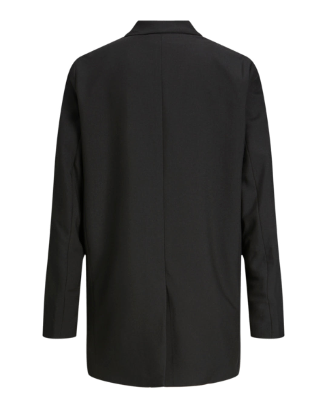 MARY blazer, sort