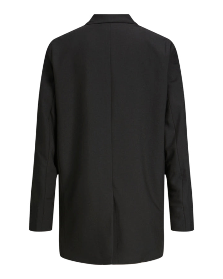 MARY blazer, sort