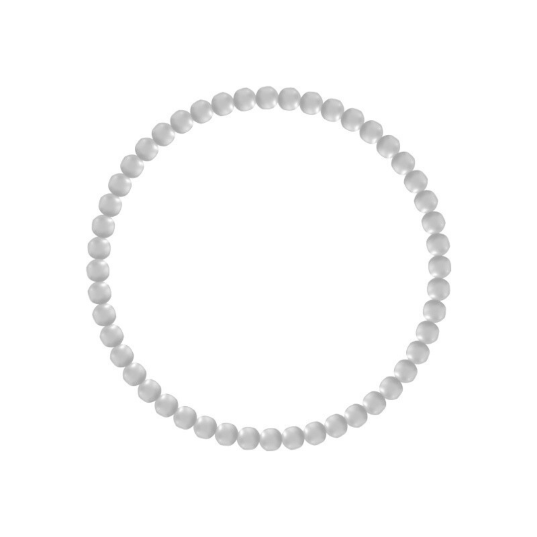 Harmoni Guld Armbånd