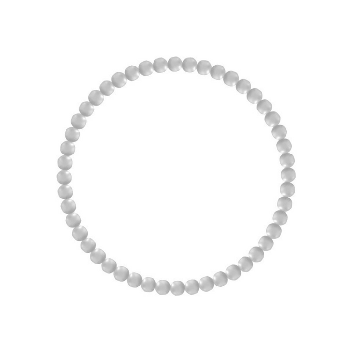 Harmoni Guld Armbånd