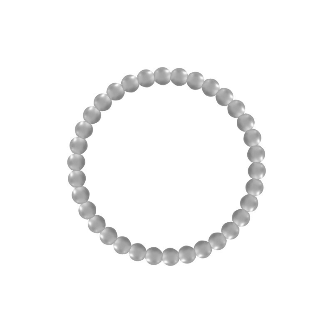 Harmoni Guld Armbånd