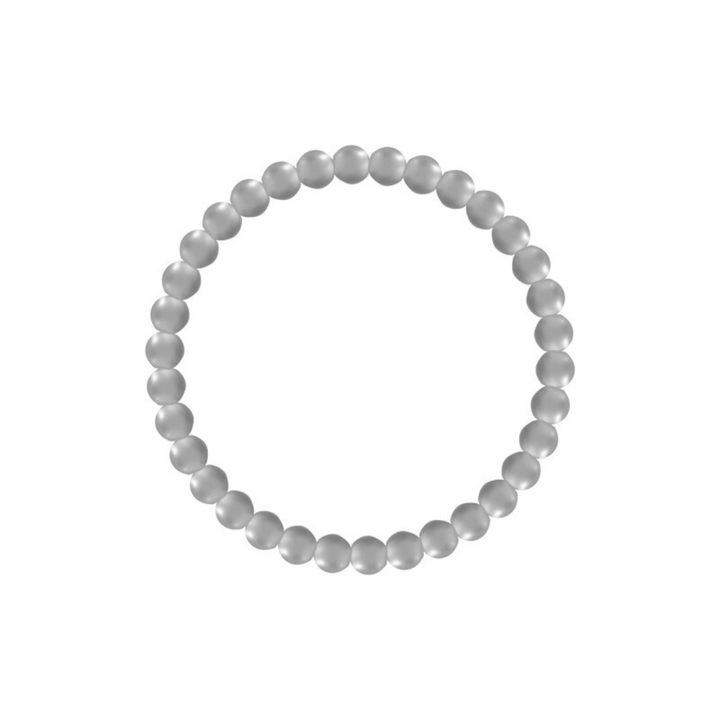 Harmoni Guld Armbånd
