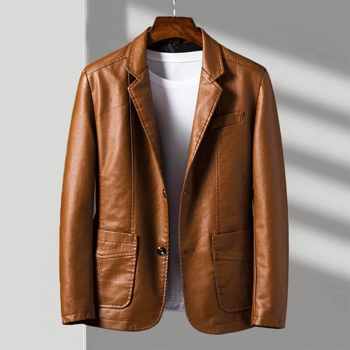 Anthone | Moderne Executive Jakke