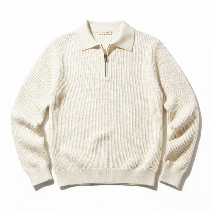 Monaco – Quarter-Zip