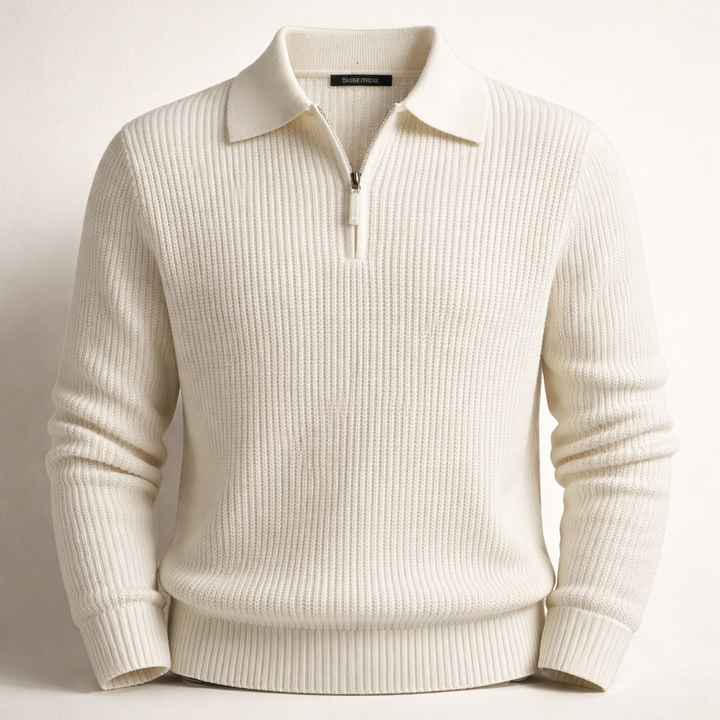 Monaco – Quarter-Zip