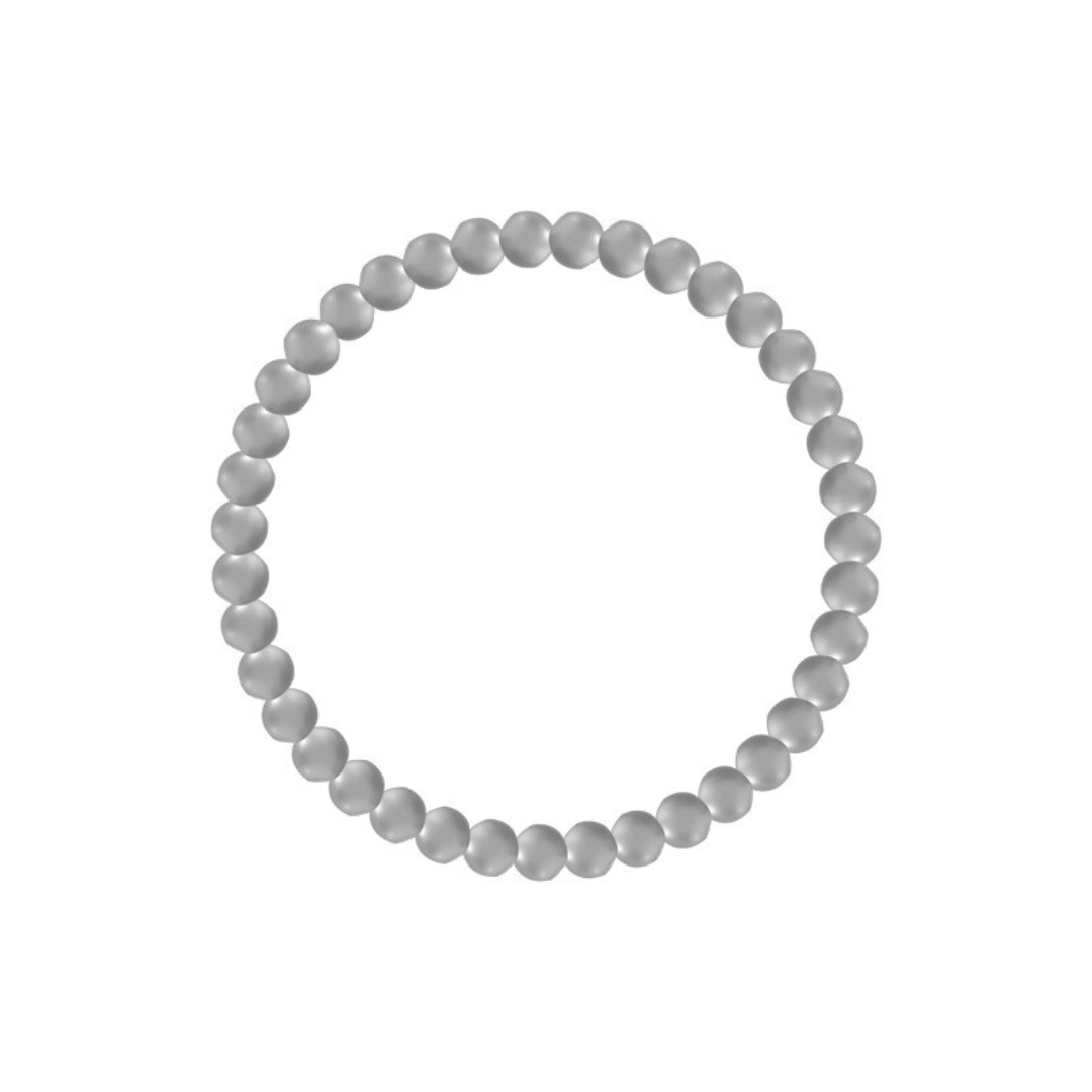 Harmoni Guld Armbånd