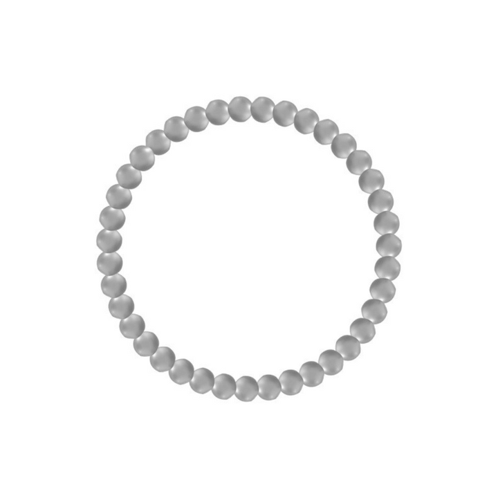 Harmoni Guld Armbånd