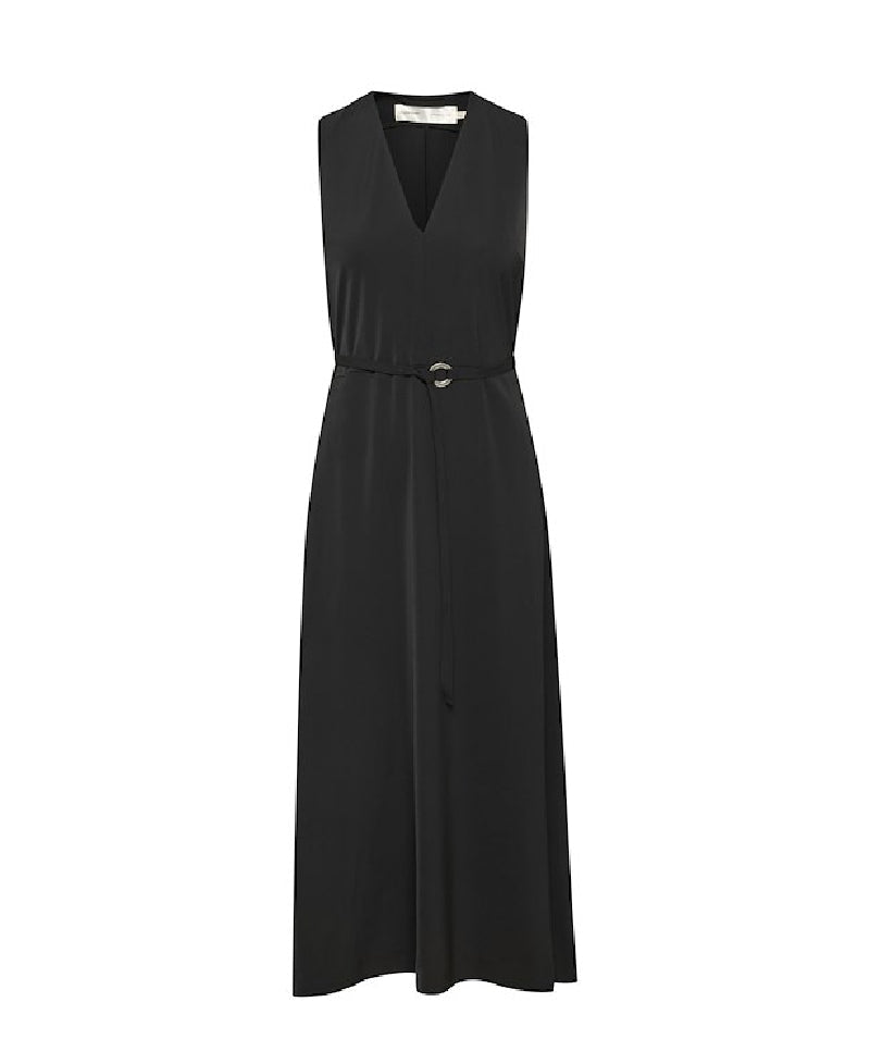 Inwear PadiaIW Dress - Black