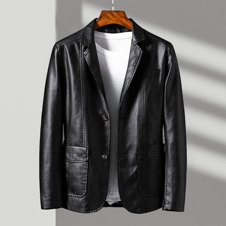 Anthone | Moderne Executive Jakke