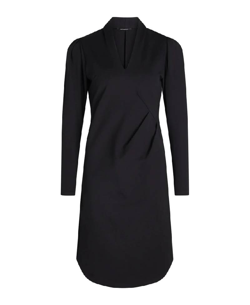 Bruuns Bazaar - Lucilla Fryd Dress