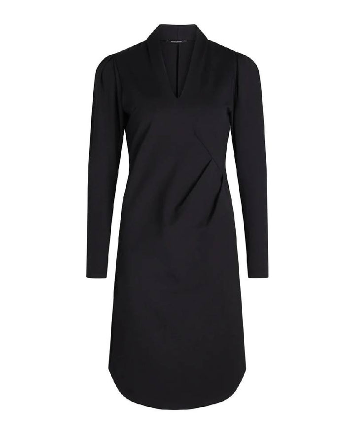 Bruuns Bazaar - Lucilla Fryd Dress