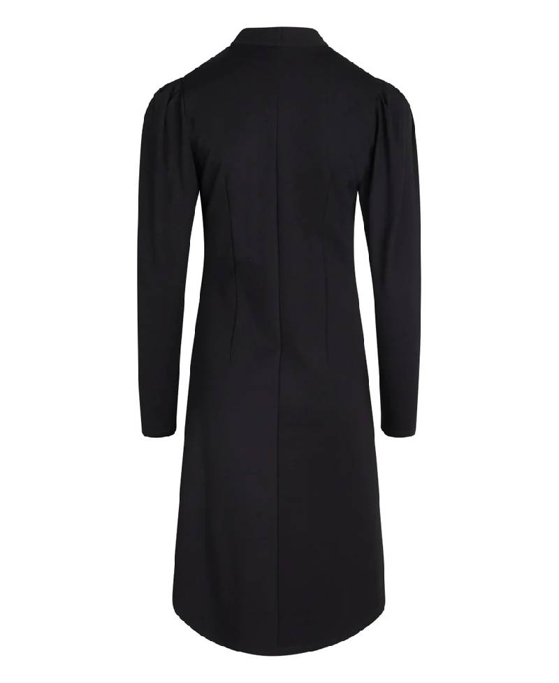 Bruuns Bazaar - Lucilla Fryd Dress