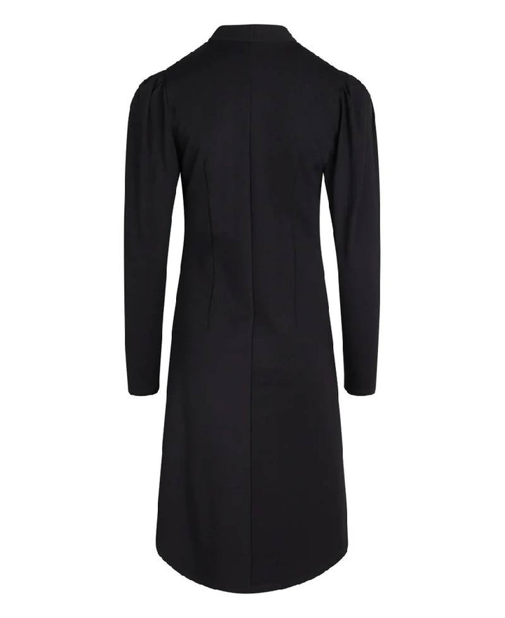 Bruuns Bazaar - Lucilla Fryd Dress