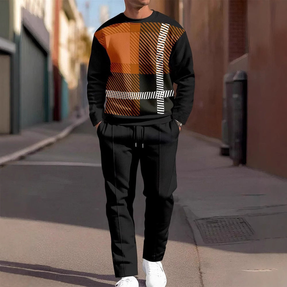 Magnus Klerk Arkitektonisk Urban