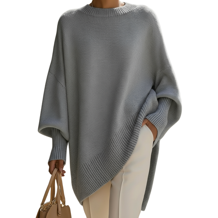 Maglione | Oversized strik